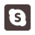 skype-ikon